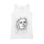 Women's Tank Top Thumbnail