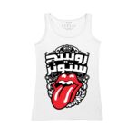 Women's Tank Top Thumbnail