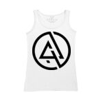 Women's Tank Top Thumbnail