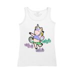 Women's Tank Top Thumbnail