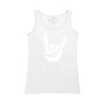 Women's Tank Top Thumbnail