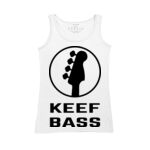 Women's Tank Top Thumbnail