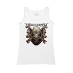 Women's Tank Top Thumbnail