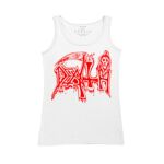 Women's Tank Top Thumbnail