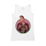 Women's Tank Top Thumbnail