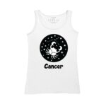 Women's Tank Top Thumbnail