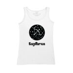 Women's Tank Top Thumbnail