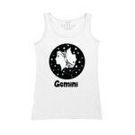 Women's Tank Top Thumbnail