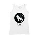 Women's Tank Top Thumbnail