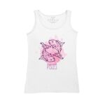 Women's Tank Top Thumbnail