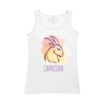 Women's Tank Top Thumbnail