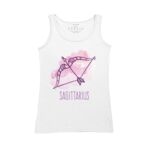 Women's Tank Top Thumbnail