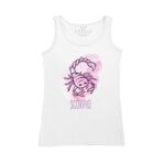 Women's Tank Top Thumbnail