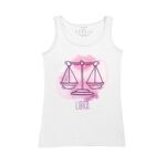 Women's Tank Top Thumbnail