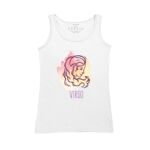 Women's Tank Top Thumbnail