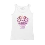 Women's Tank Top Thumbnail