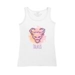 Women's Tank Top Thumbnail