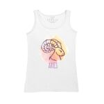 Women's Tank Top Thumbnail