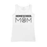 Women's Tank Top Thumbnail