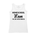 Women's Tank Top Thumbnail