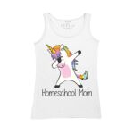 Women's Tank Top Thumbnail