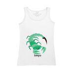 Women's Tank Top Thumbnail