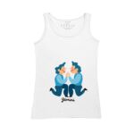 Women's Tank Top Thumbnail