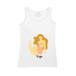 Women's Tank Top Thumbnail