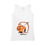 Women's Tank Top Thumbnail