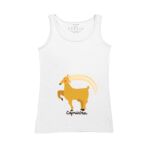 Women's Tank Top Thumbnail