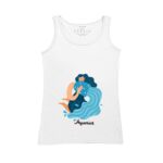 Women's Tank Top Thumbnail