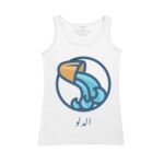 Women's Tank Top Thumbnail