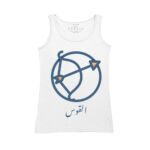 Women's Tank Top Thumbnail