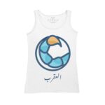 Women's Tank Top Thumbnail