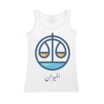 Women's Tank Top Thumbnail