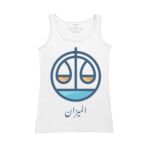 Women's Tank Top Thumbnail