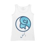 Women's Tank Top Thumbnail