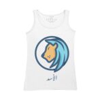 Women's Tank Top Thumbnail