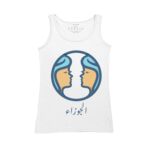 Women's Tank Top Thumbnail