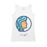 Women's Tank Top Thumbnail