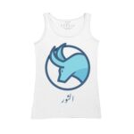 Women's Tank Top Thumbnail