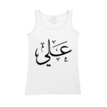 Women's Tank Top Thumbnail