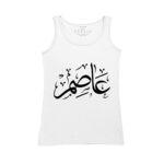 Women's Tank Top Thumbnail