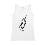 Women's Tank Top Thumbnail