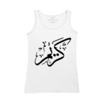 Women's Tank Top Thumbnail