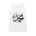 Women's Tank Top Thumbnail