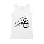 Women's Tank Top Thumbnail