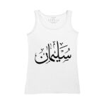 Women's Tank Top Thumbnail