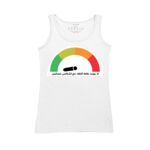 Women's Tank Top Thumbnail