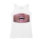 Women's Tank Top Thumbnail